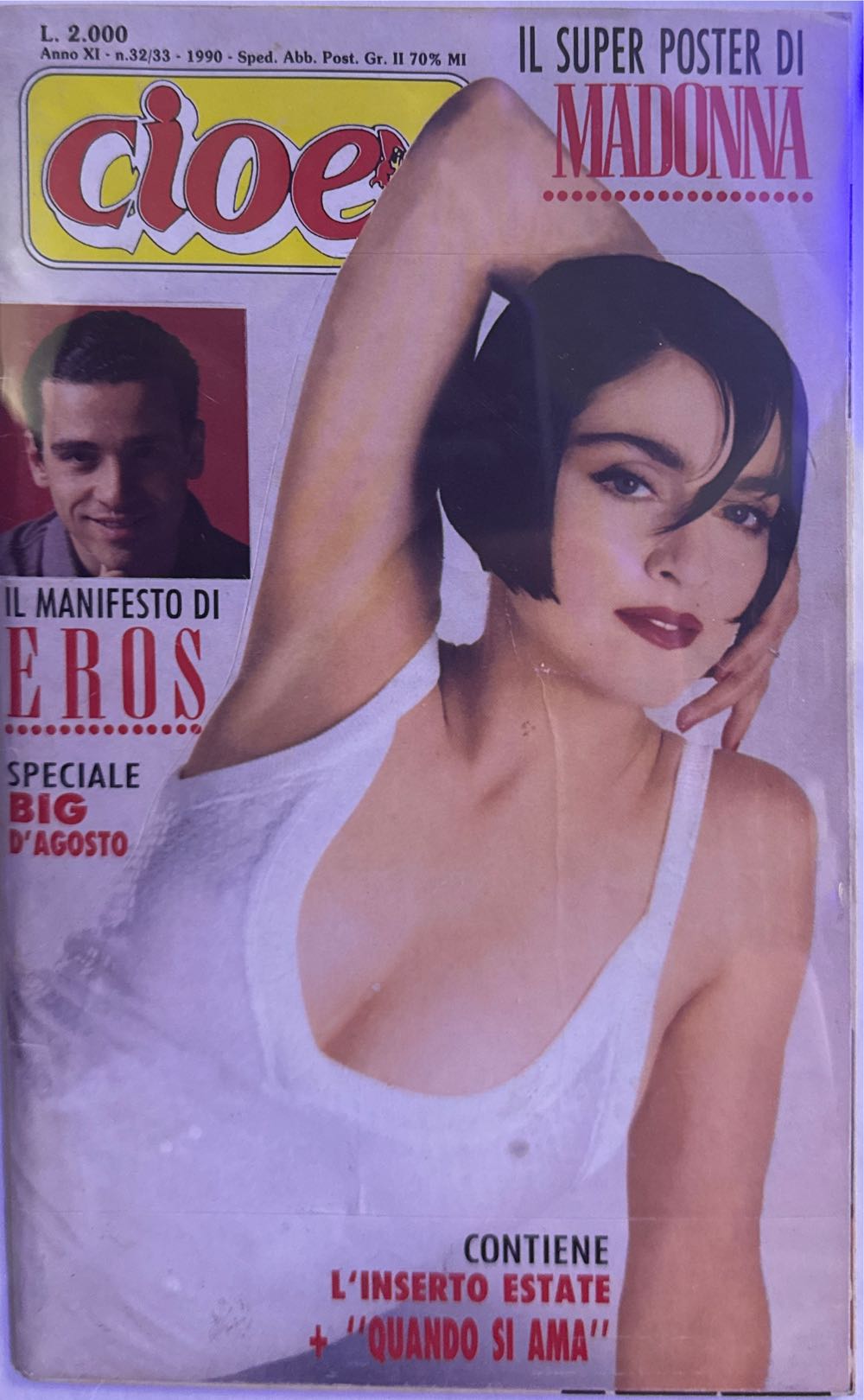 Creepy #115 Warren Creepy Warren & Boarded Very Fine Horror Bronze Warren Issue 1978 Vf Fn Vf Corben 1980 Age 1980 #109 No Age B&w Giant All Monster Comic Condition 1981 Average Publishing 8.0 #105 Vg Fn