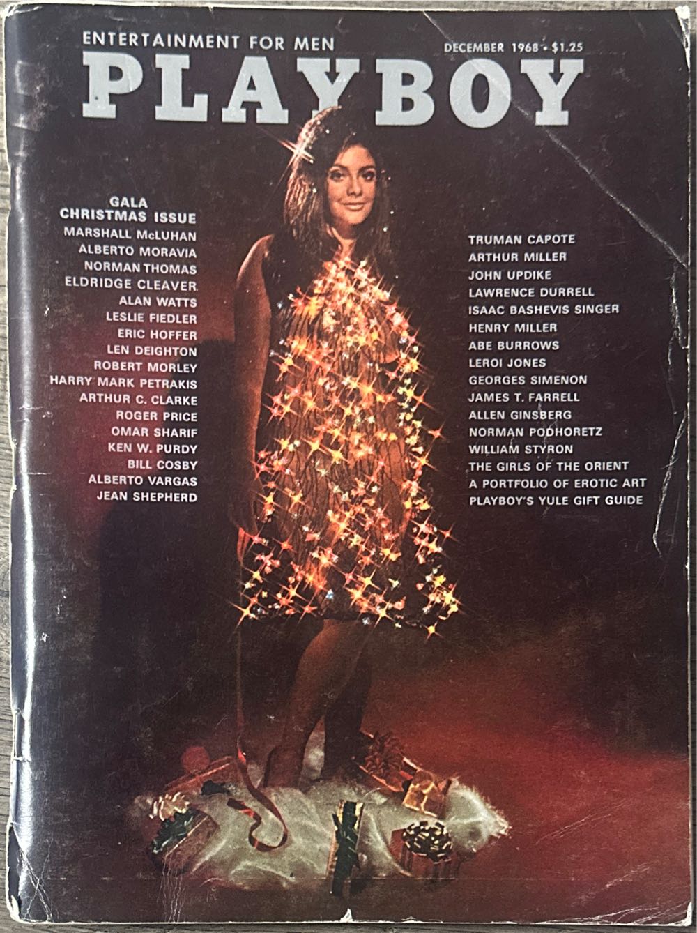 Finally Legal #333 Mia Malkova