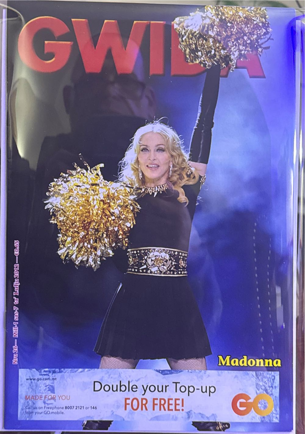 Sporting News Fantasy Football