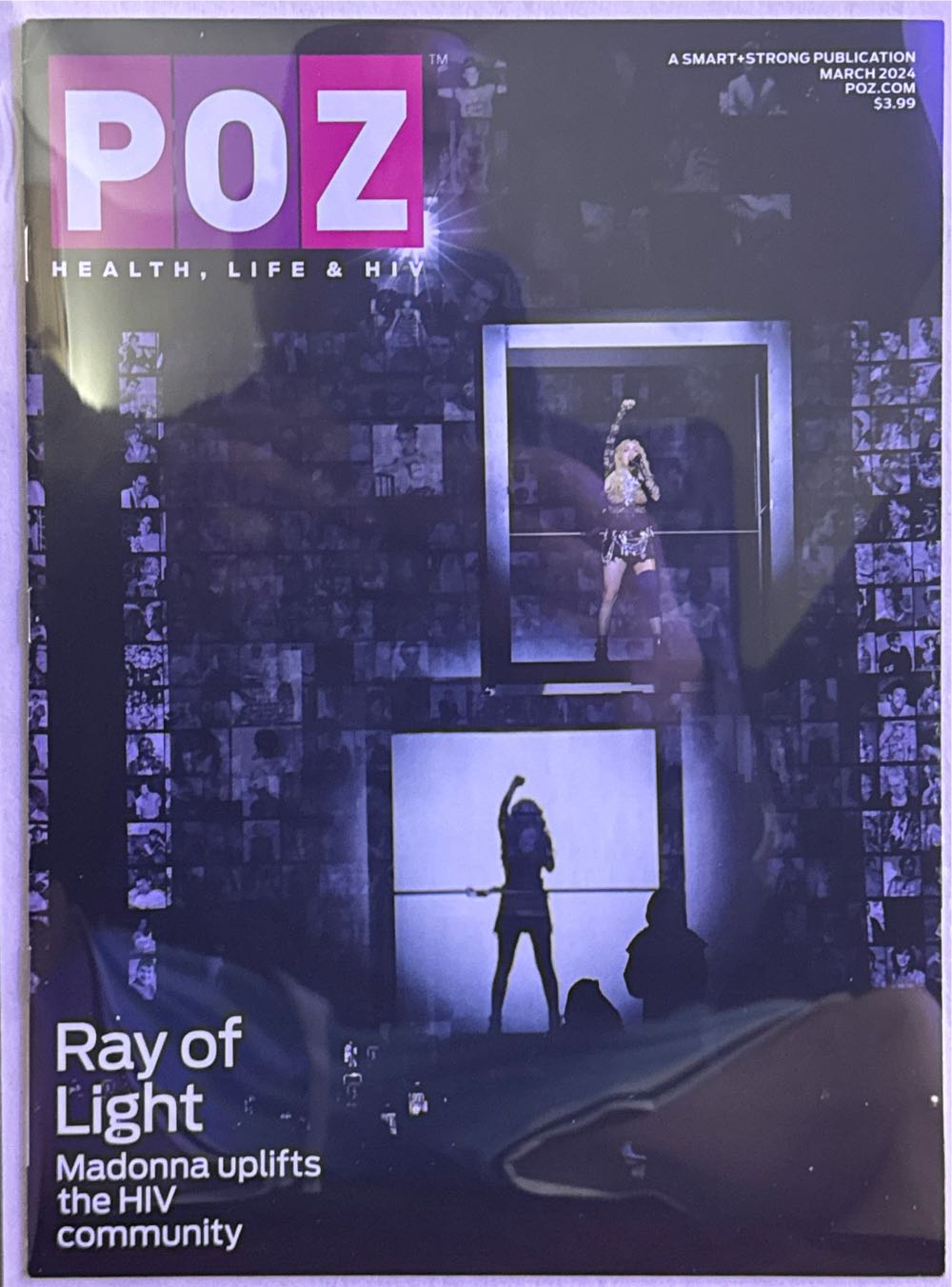 Simplicity Misses’ Hooded Parka Jacket Sewing Pattern Kit Code S9713 Sizes 18-20-22-24-26 Multicolor