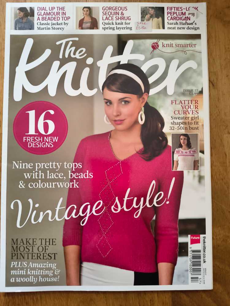 America’s Civil War