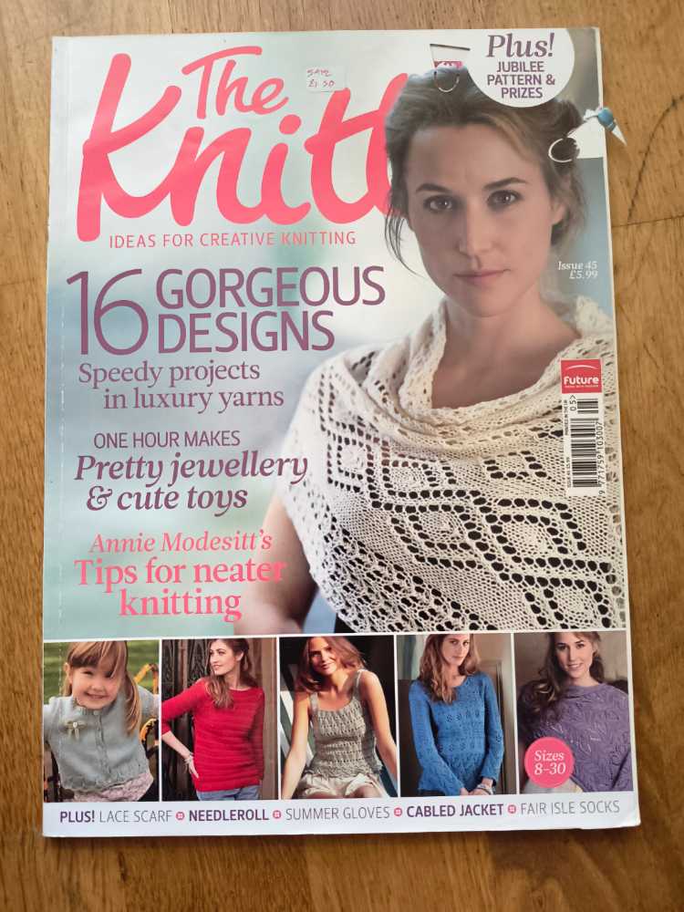 Mad Supersize Ho Category Listing