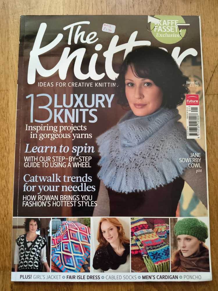 Highlights Brain Play For Puzzle People