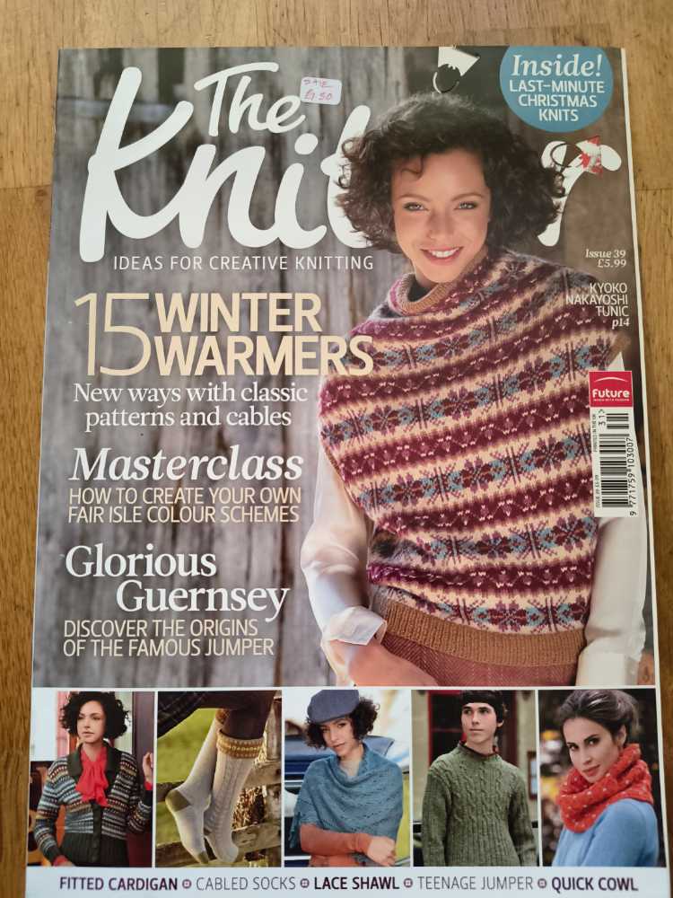 Spring Training Baseball Yearbook 1994