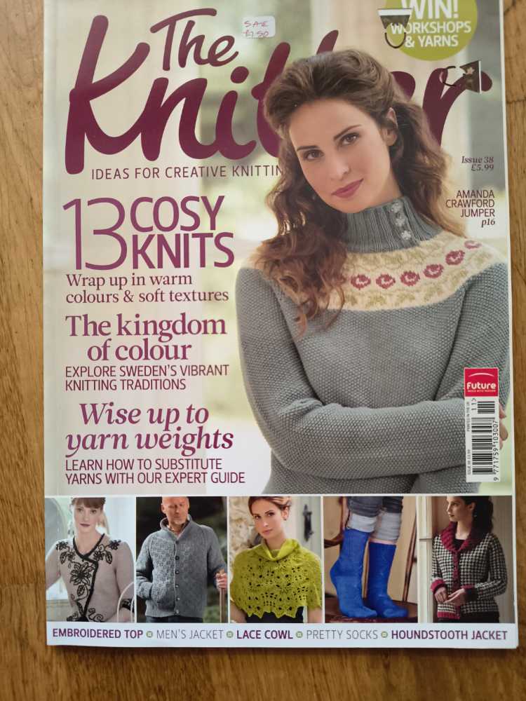 Star Wars Official Poster Monthly