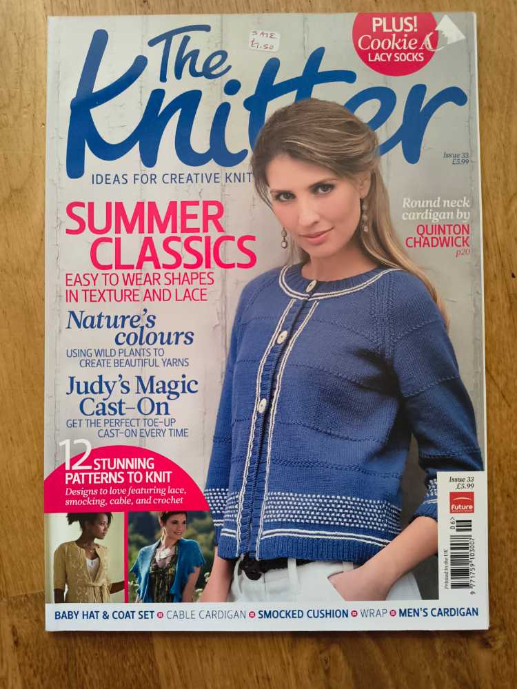 Rock-star Limited Ver.