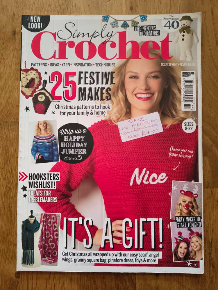 Complete Fan Guide To Bluey