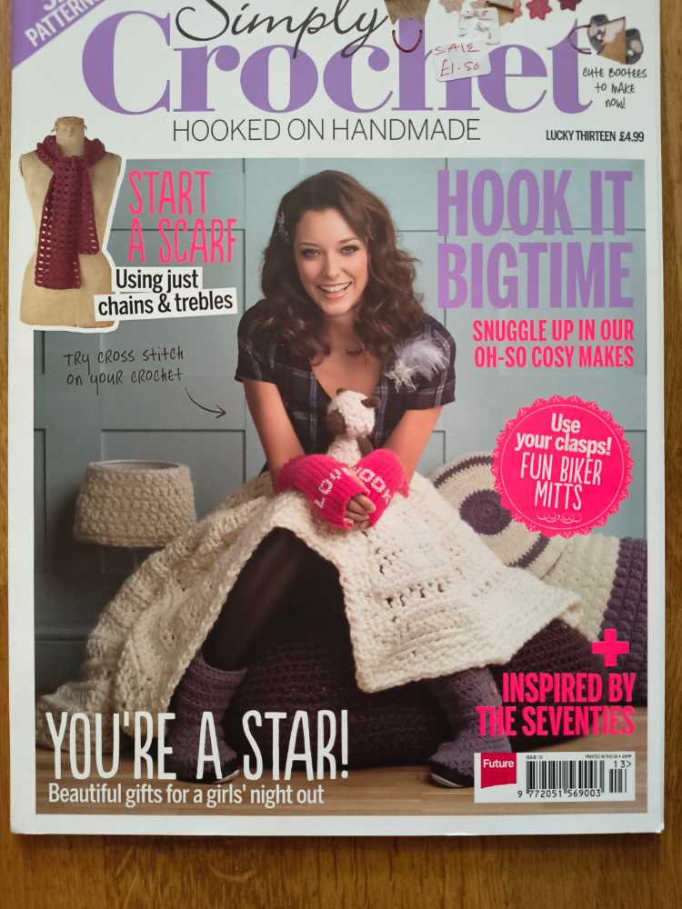 Playboy October 1978