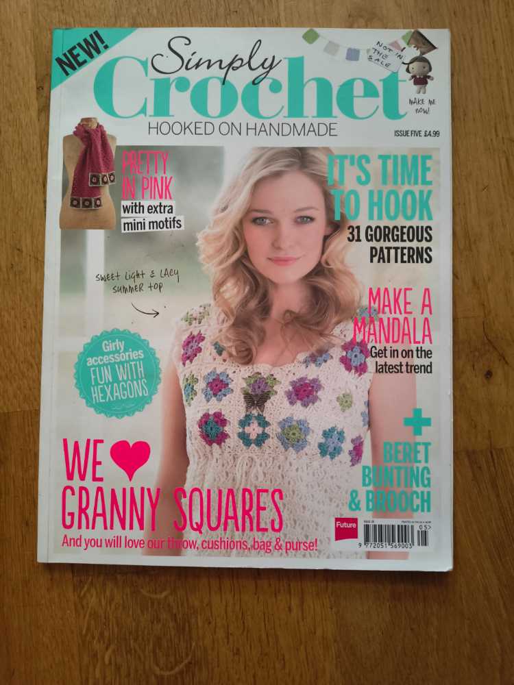 Costume Blouse Vest Skirt Hat Sz Uncut Pattern Renaissance Costume Pattern Sz Simplicity 4 8 Sewing Size Misses 6 Dress Andrea Blouse Skirt Overskirt Costumes 3809