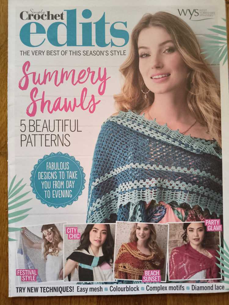 Official Program ALCS 1987 Twins vs Tigers