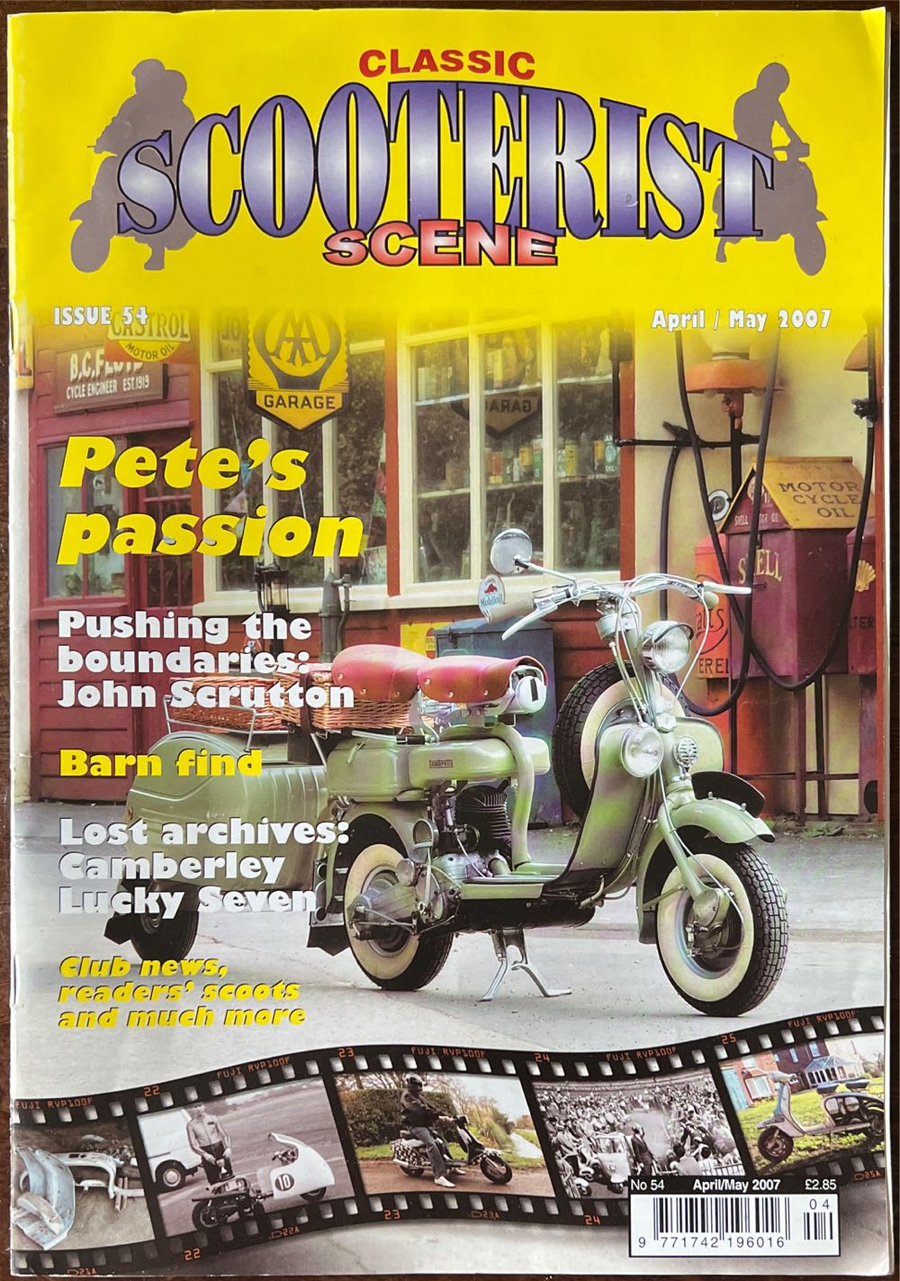 Simplicity Pattern Dress Xxs-xxl