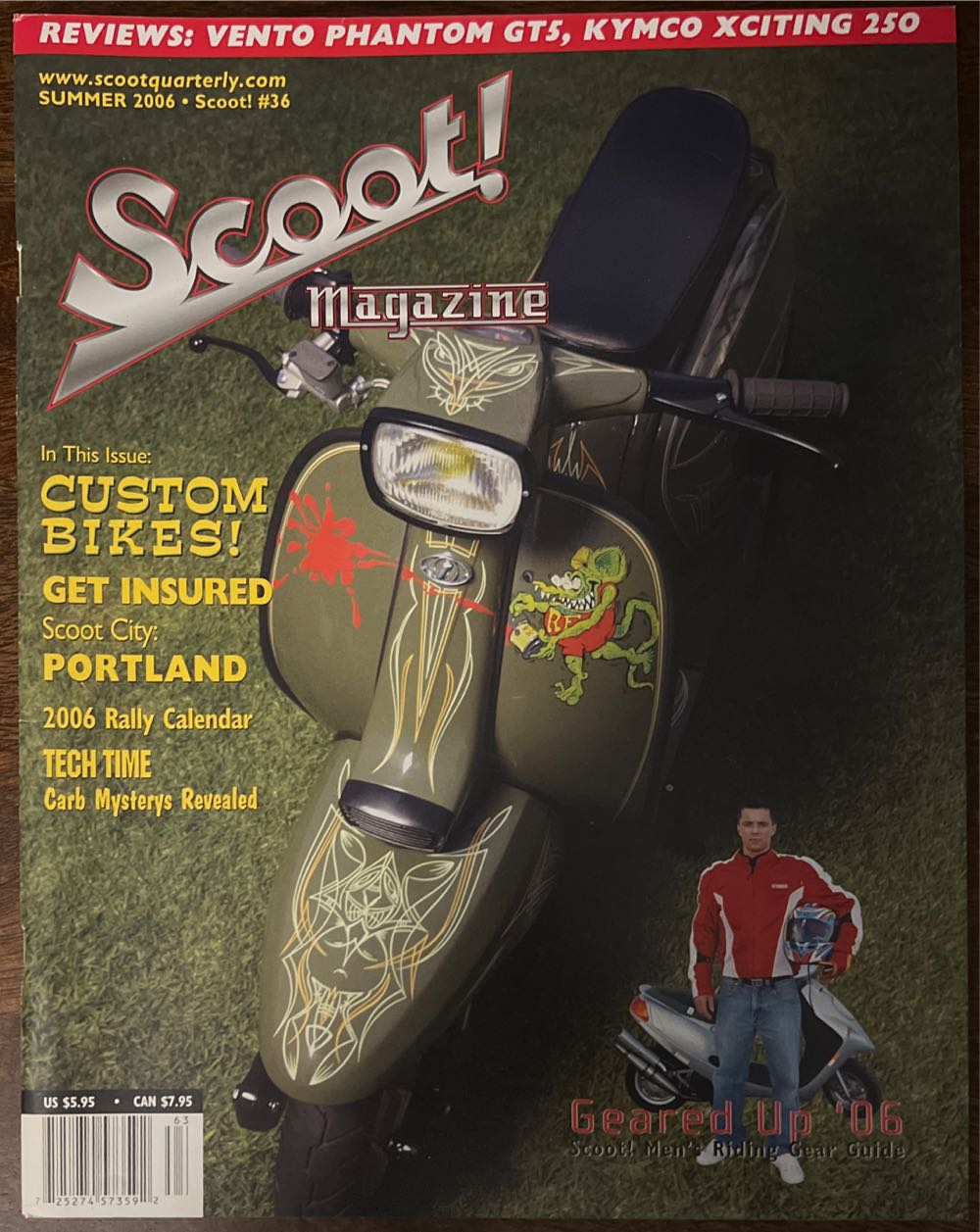 Butterick R11139 B6863 A Misses Jacket Size Xs Xxl 4 26 New Uncut