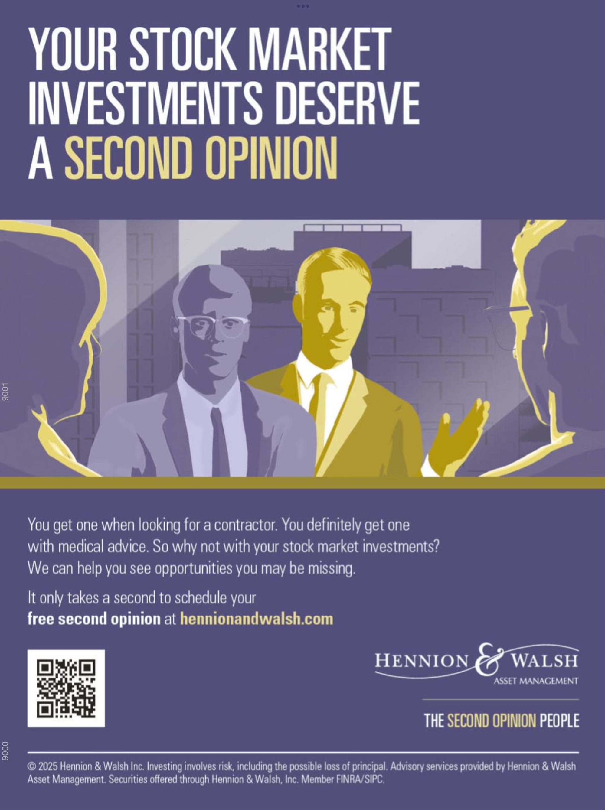 Kiplinger’s Personal Finance  2025 April  (April) magazine collectible - Main Image 2