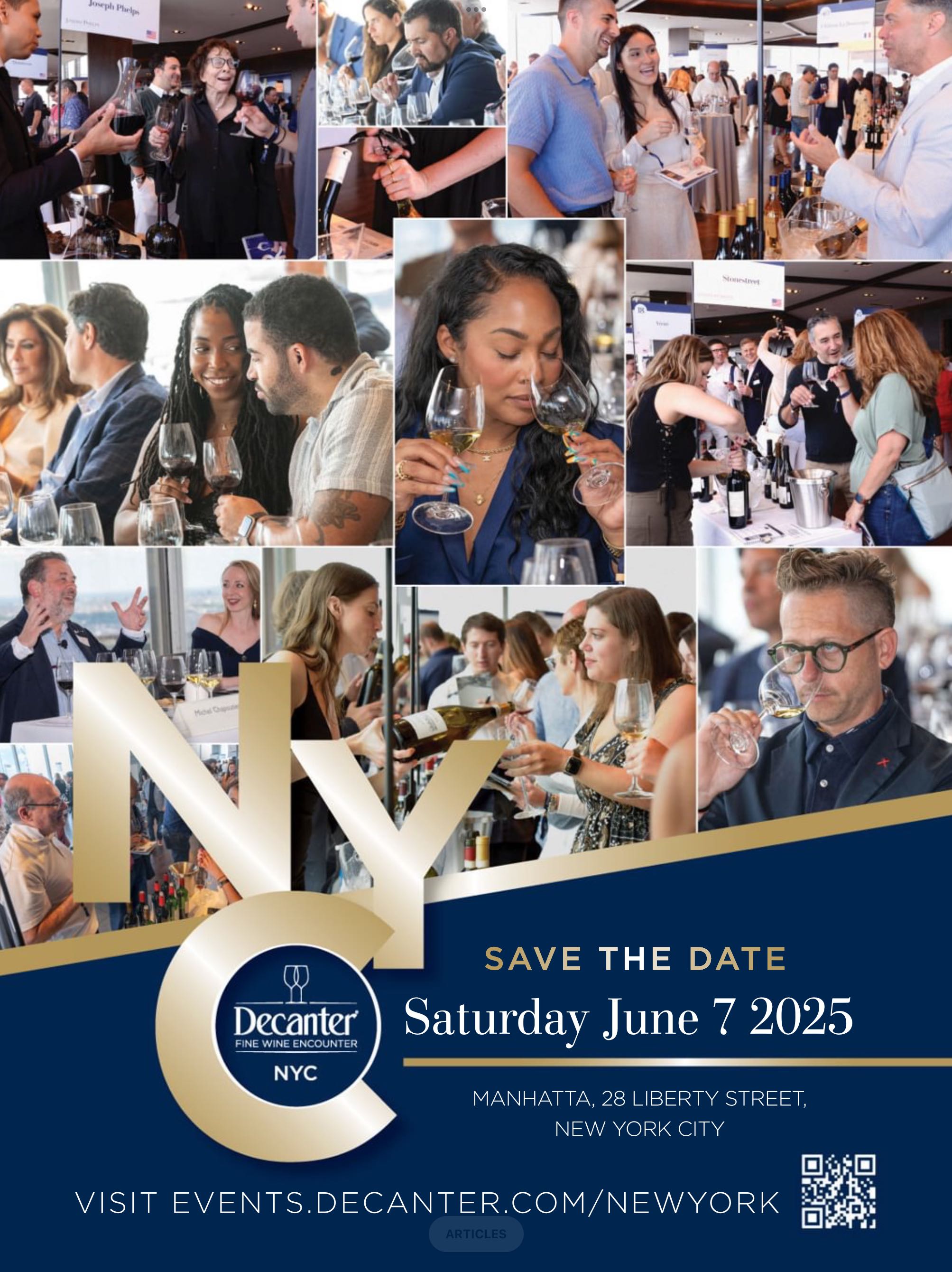 Kiplinger’s Personal Finance  2025 March  (March) magazine collectible - Main Image 2