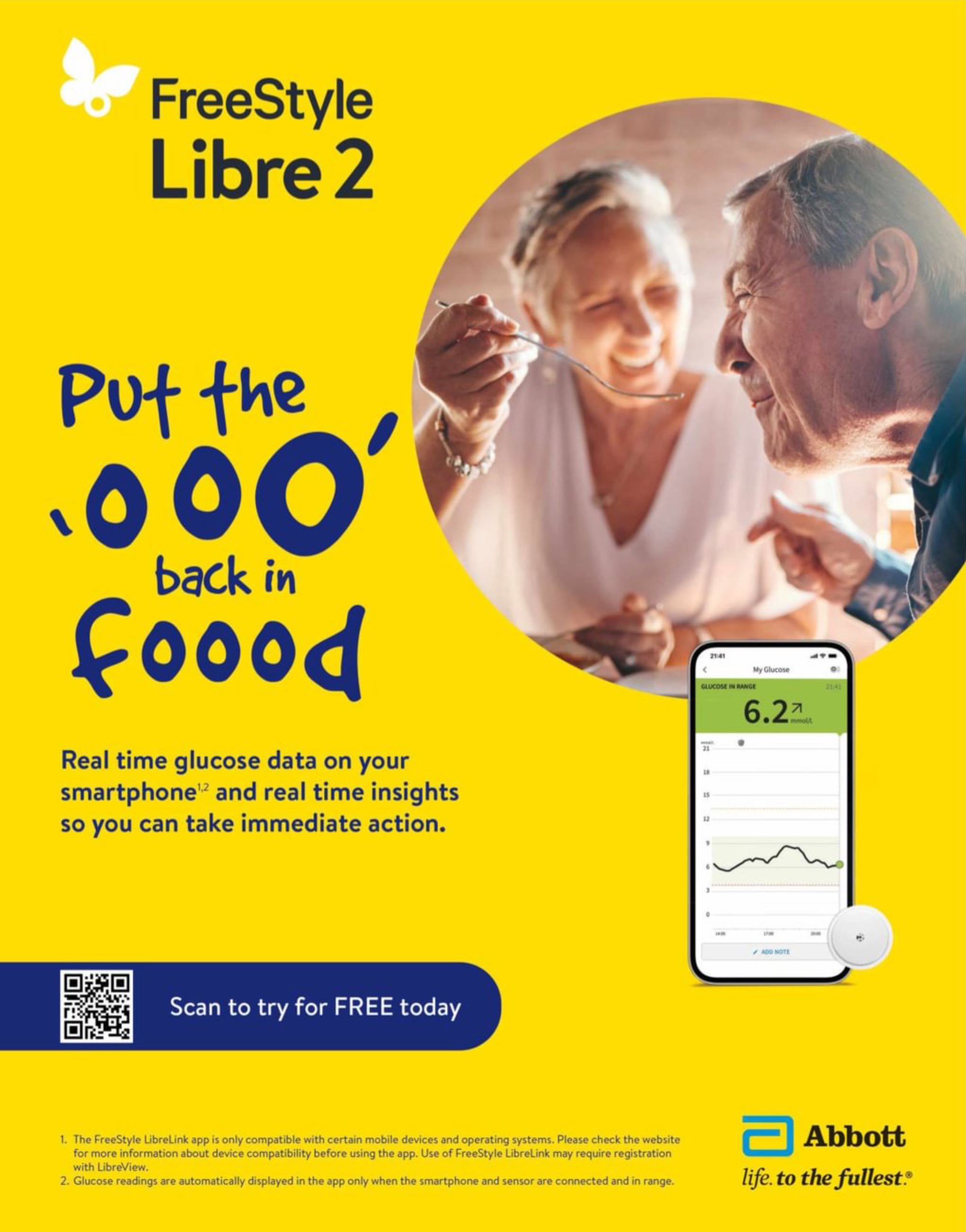 Digital Photographer  2025 February  (February) magazine collectible - Main Image 2