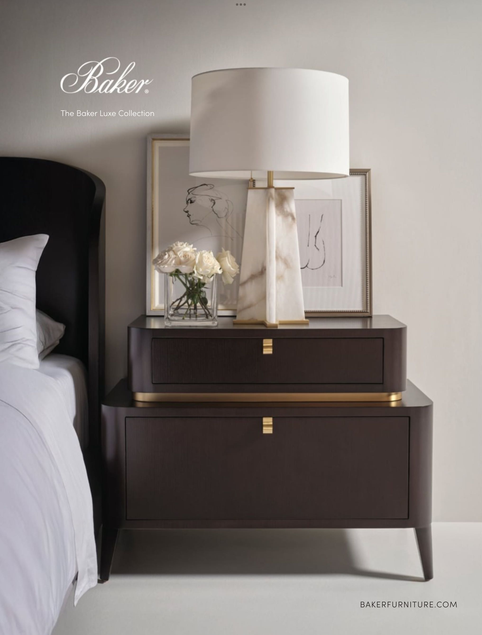 Flower  2025 March-April  (March) magazine collectible - Main Image 2