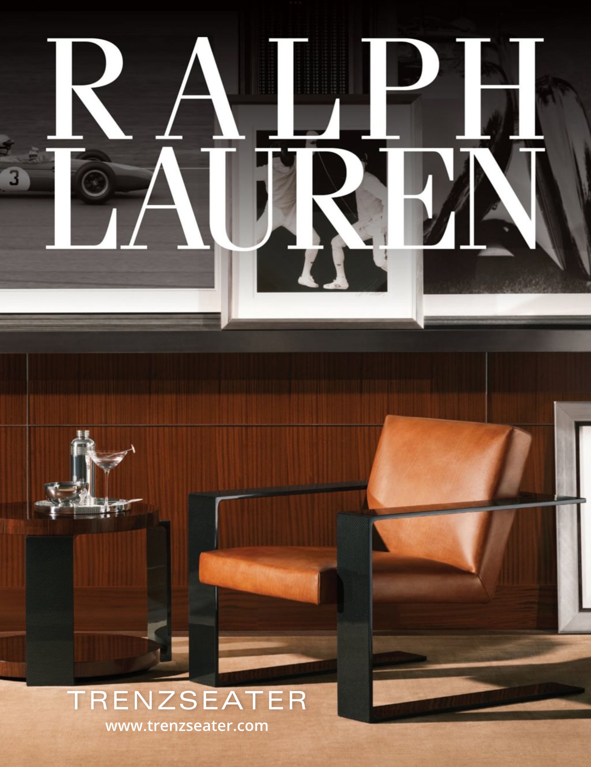 Dish  2025 Feburary-March  (February) magazine collectible - Main Image 2