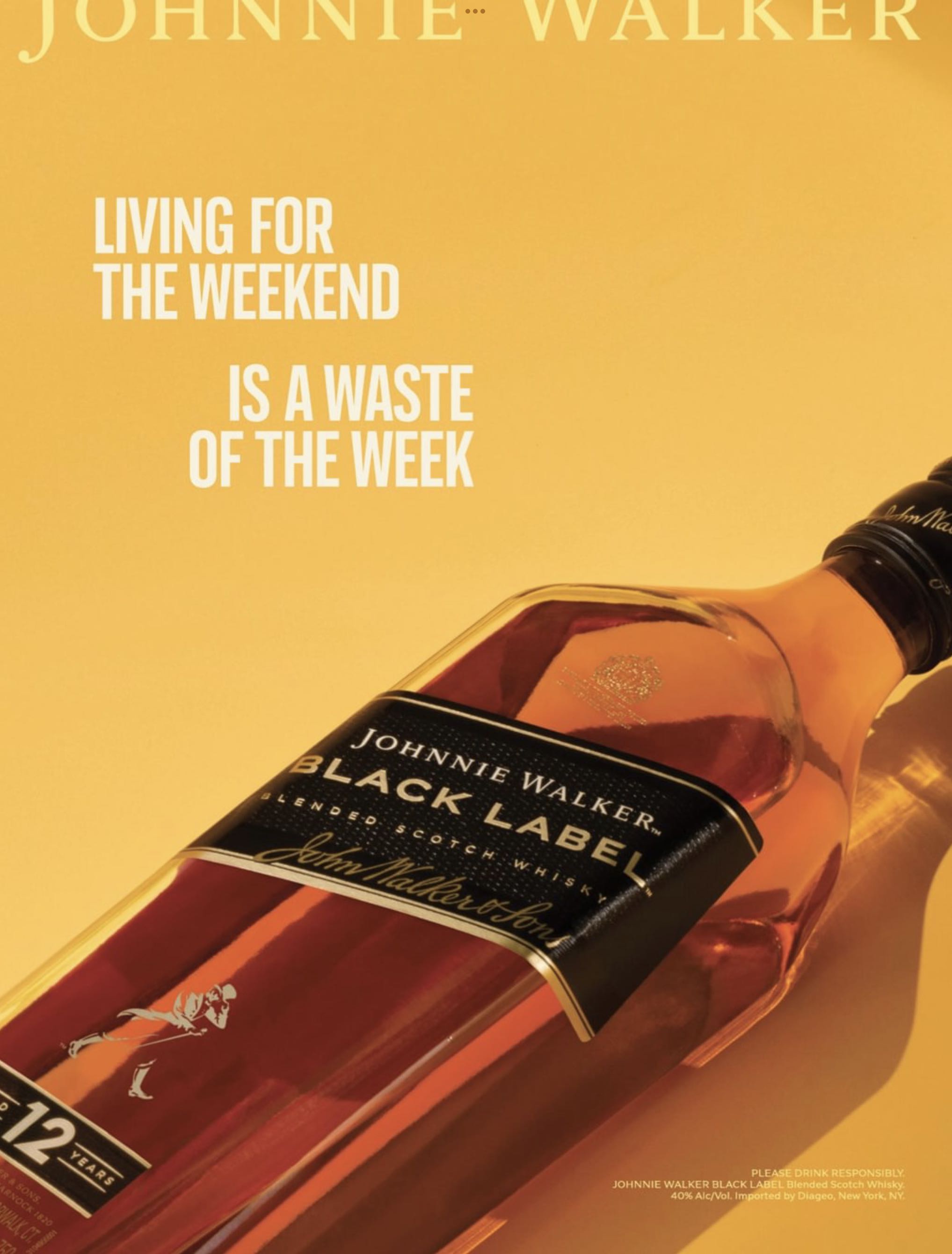 Wine Spectator  2025 April  (April) magazine collectible - Main Image 2