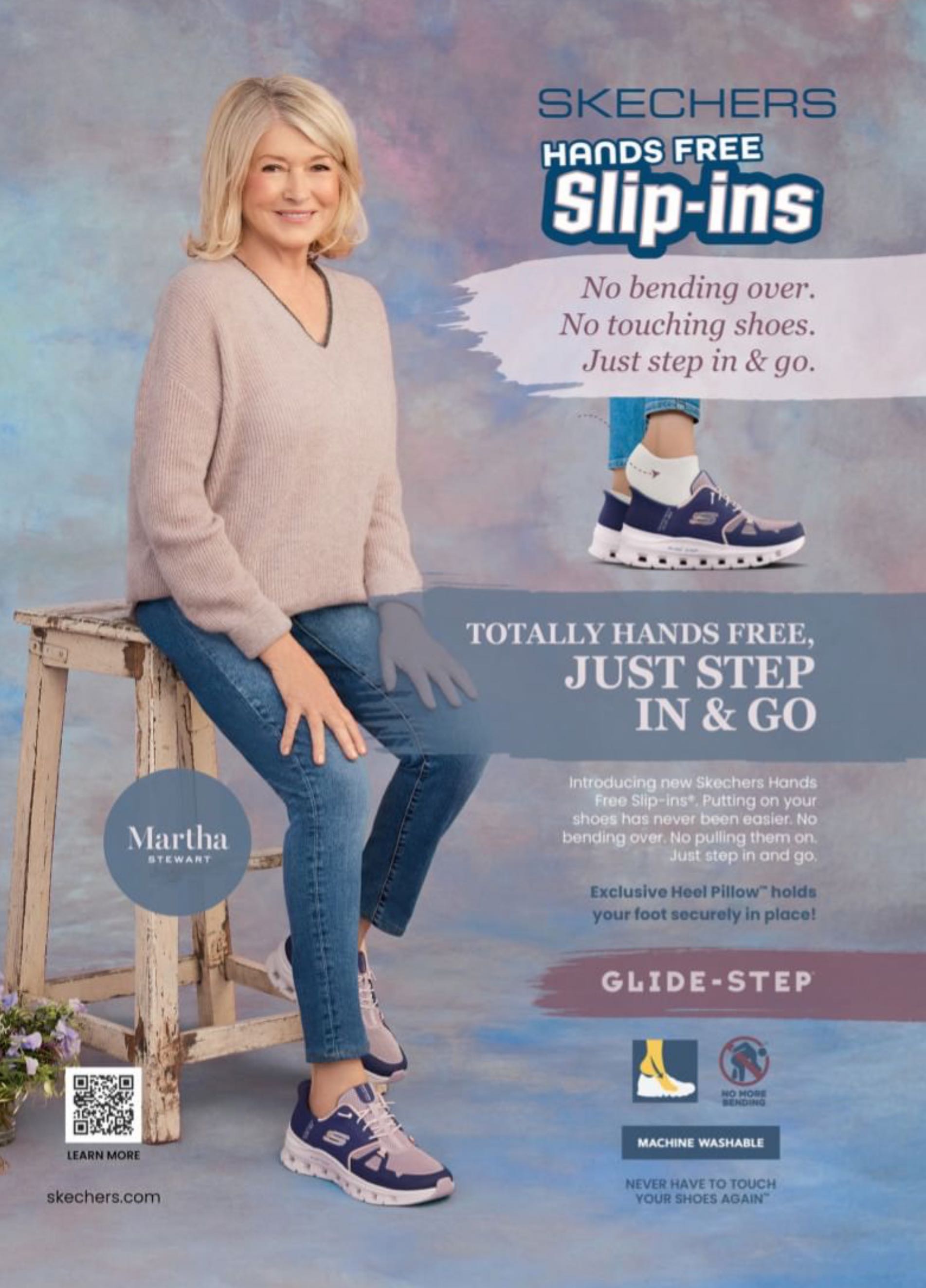 Prevention  2025 April  (April) magazine collectible - Main Image 2