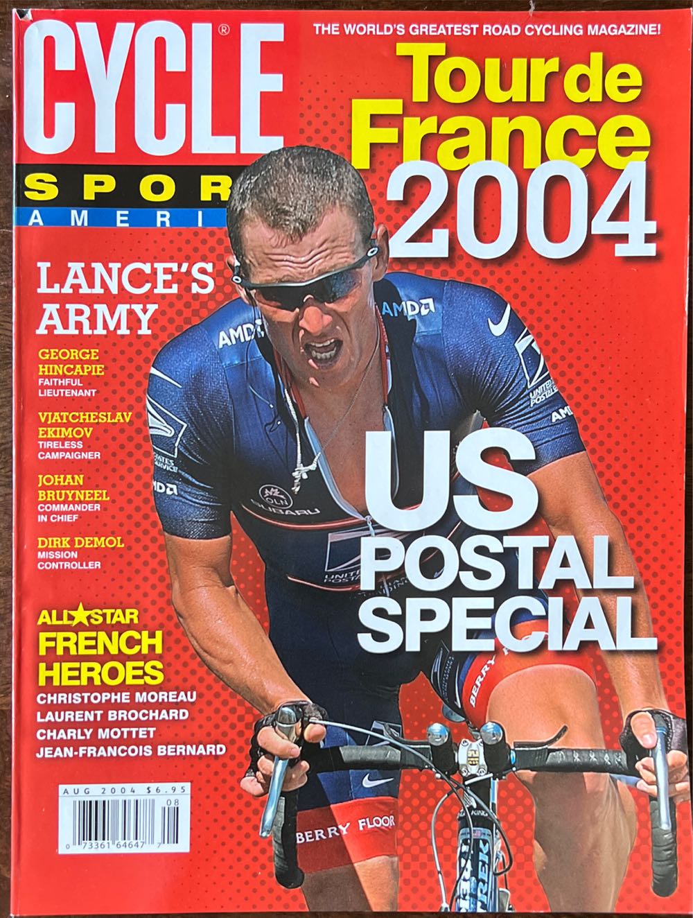 Old House Journal  2025 March-April