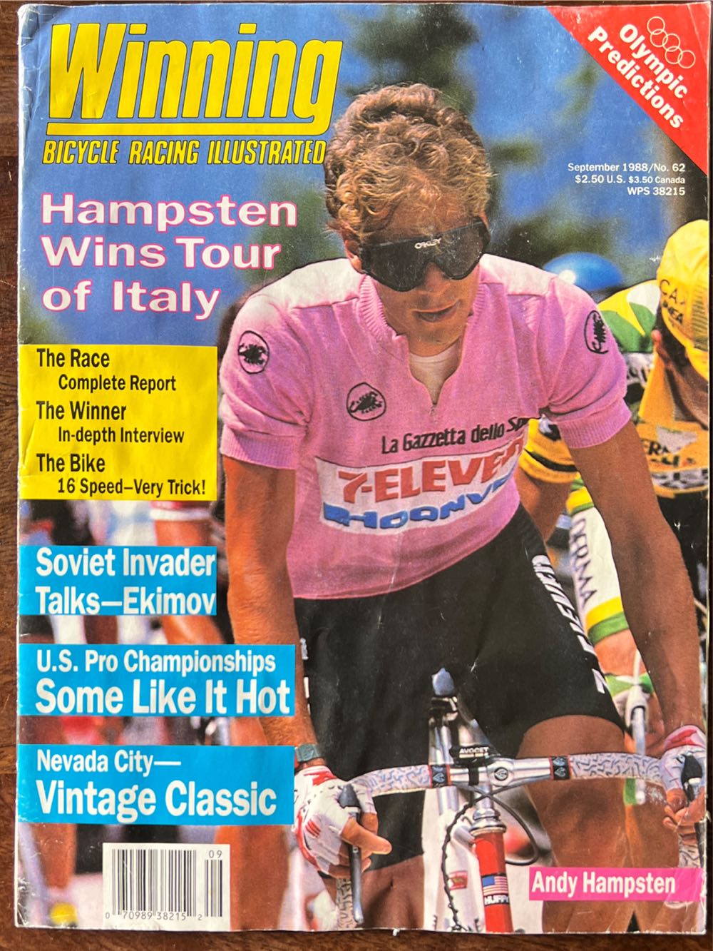 Australian Simply Cards