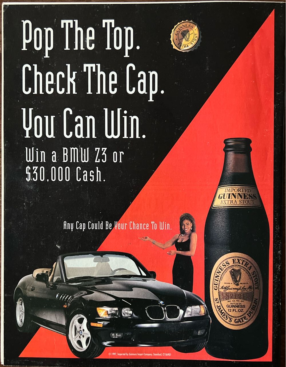 Dub Missive  (October) magazine collectible [Barcode 07447088022604] - Main Image 2