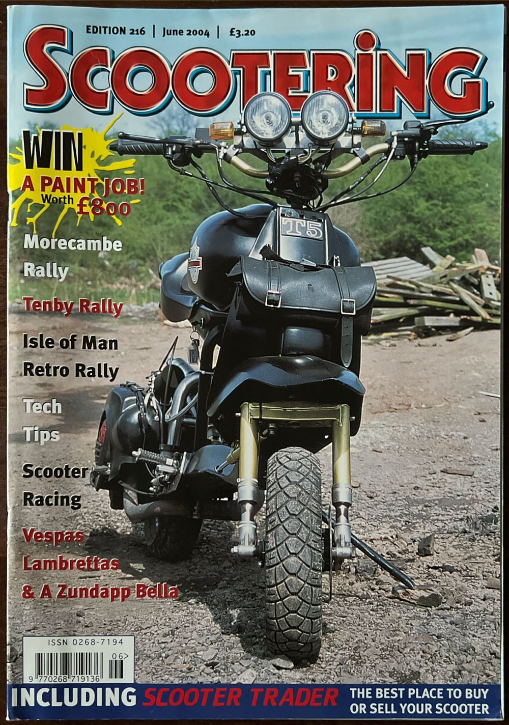 Vamperotica Tales From The Bloodvault