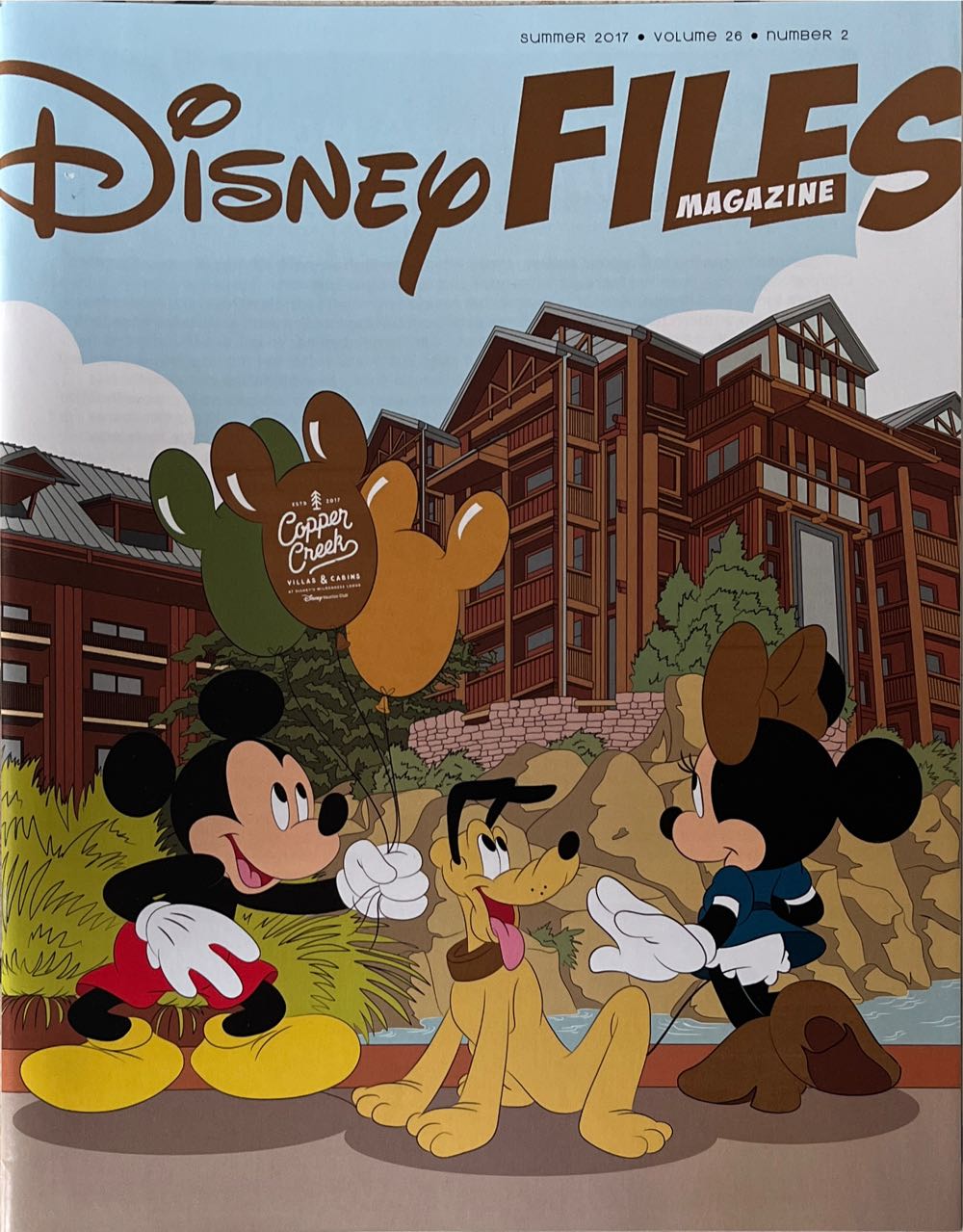 VARAgids : officieel weekblad van Omroepvereniging VARA