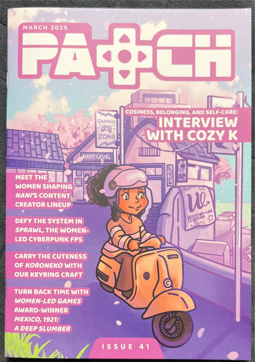 The Butchart Gardens