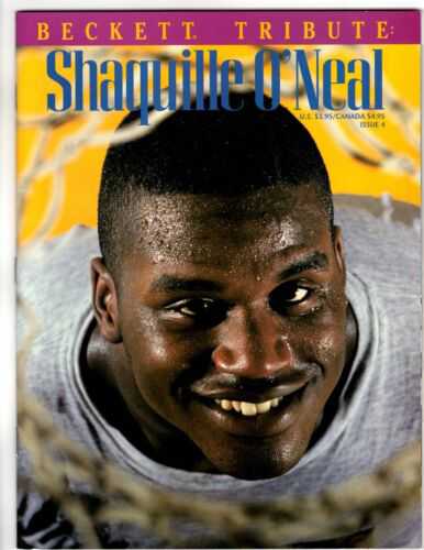 dish  2025 April-May