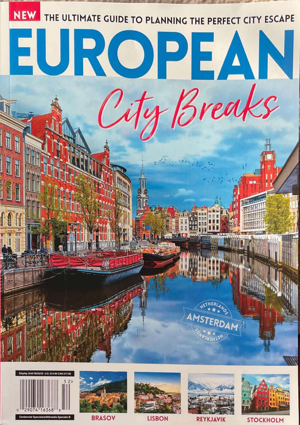 Architectural Digest