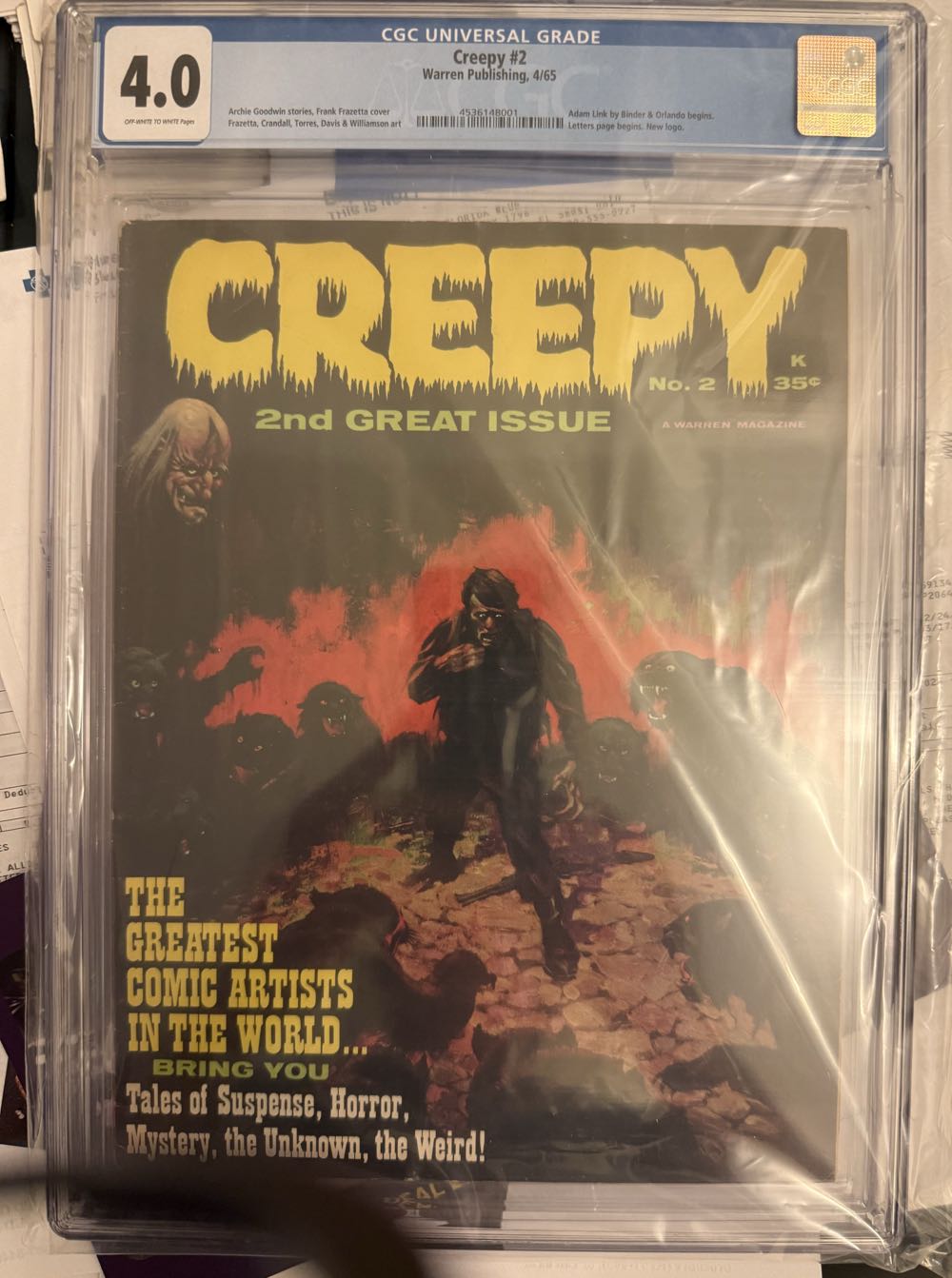 Mccall Pattern Women’s Winter Jacket And Pants Sizes 14-22 Sewing Pattern Plain