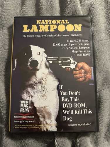 Houston Texans 2000 Official Yearbook