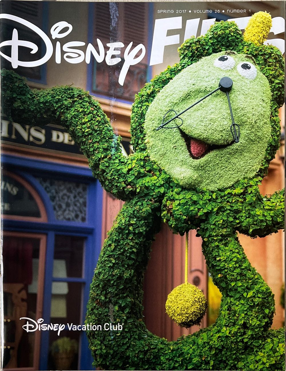 New Look Misses’ Dresses Each In Two Lengths Sewing Kit Size A 6-8-10-12-14-16-18