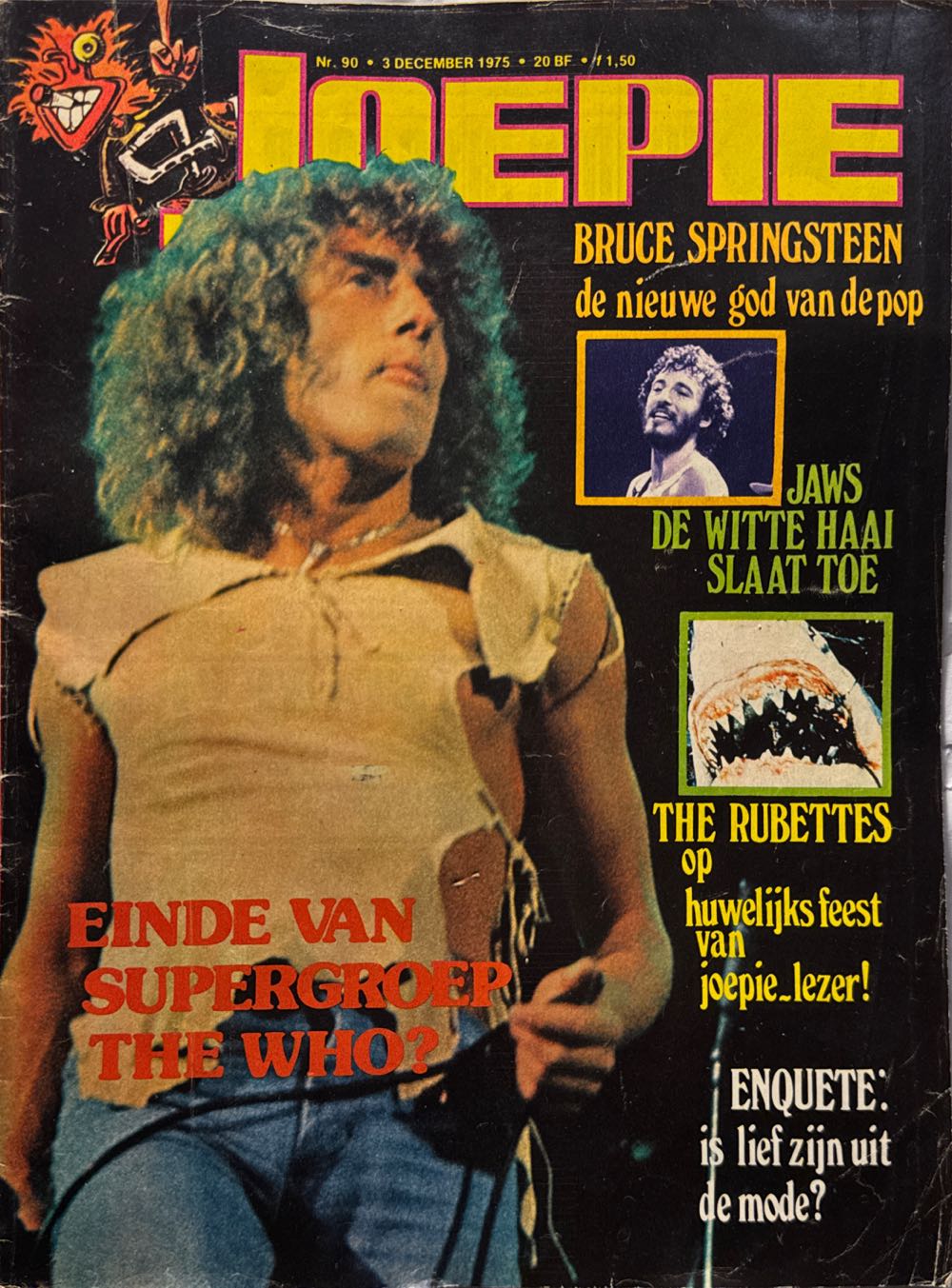 Disney’s Tarzan: Piano Vocal Guitar