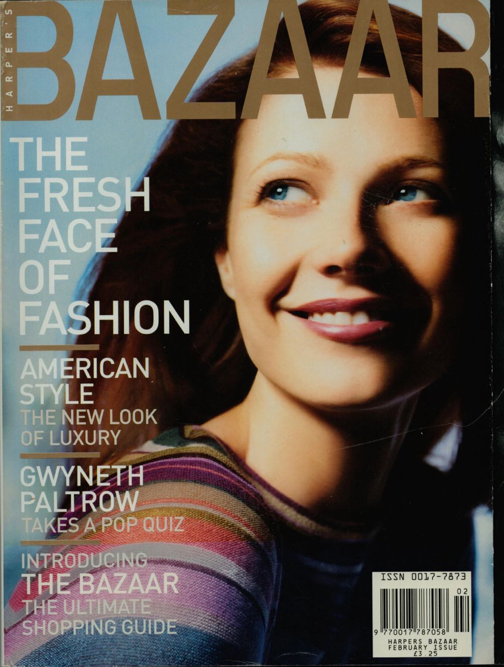 Fun Crochet Magazine  2024 September