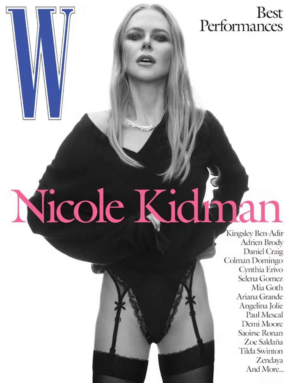 Houston Astros Magazine