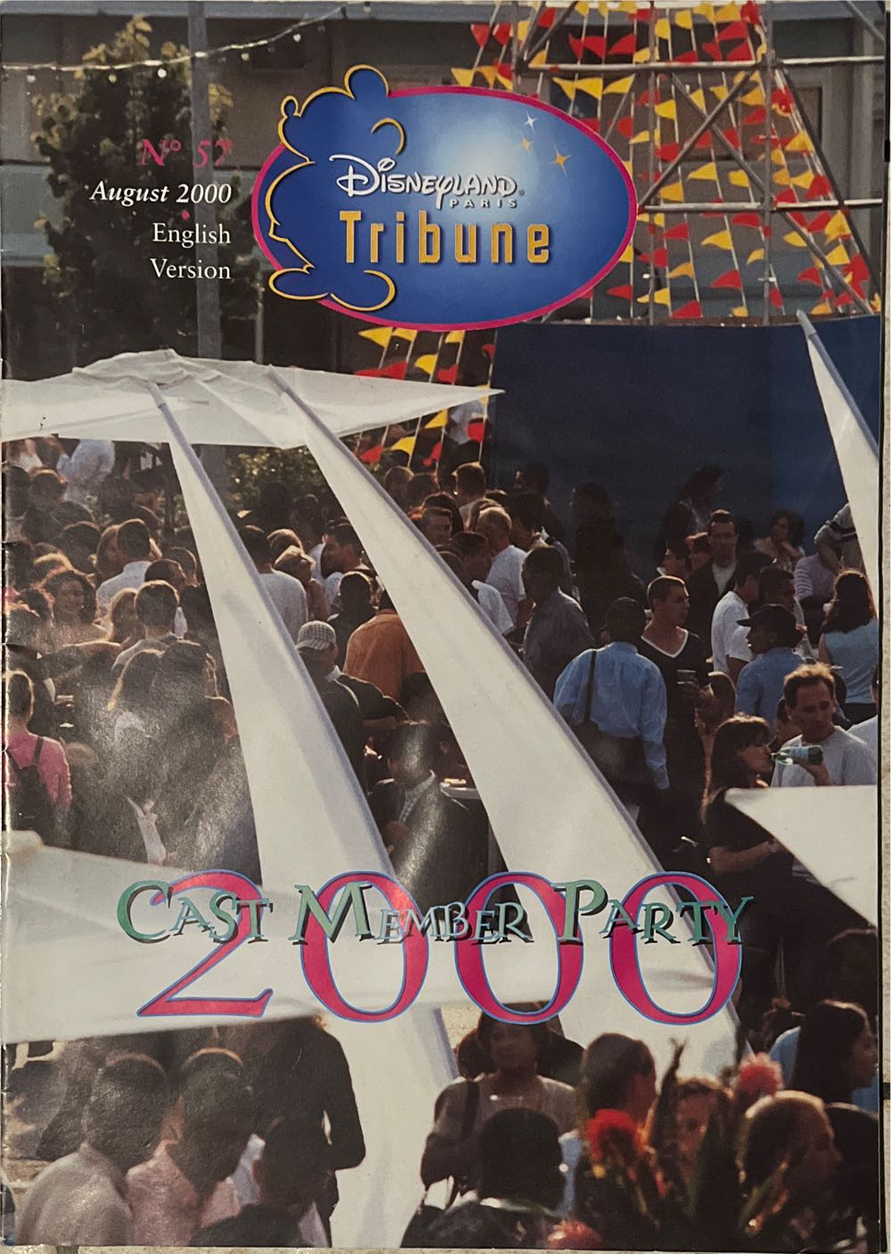 New Look Un6685a Misses Top Vest A 6-8-10-12-14-16-18 White