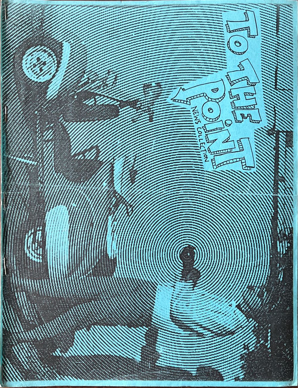 The Cottage Journal  2025 Summer