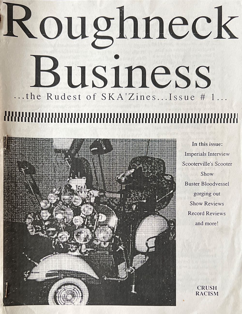 New Look Sewing Pattern Set For Women’s Tunic Top And Pants A 8-10-12-14-16-18 White