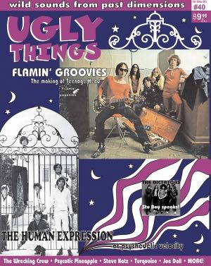 Official Game Magazine Houston Astros 2000