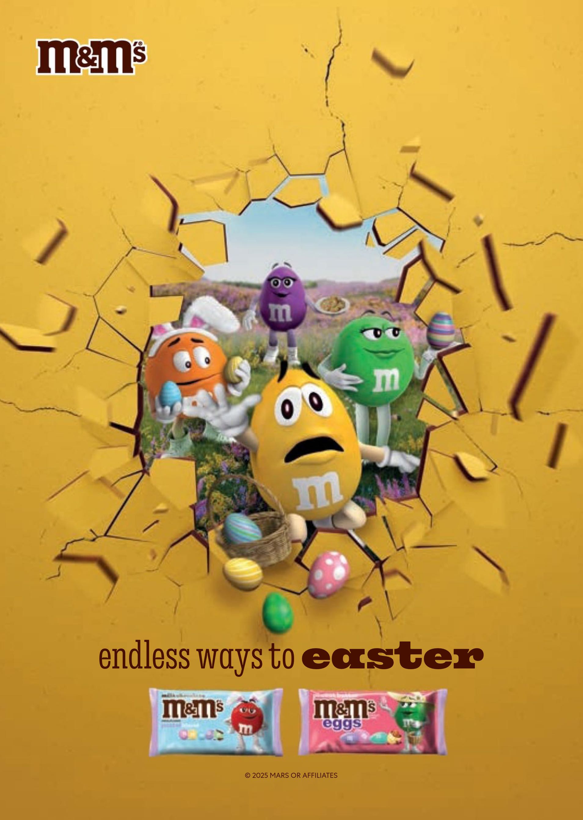 Taste of Home Spring 2025 March  (March) magazine collectible - Main Image 2