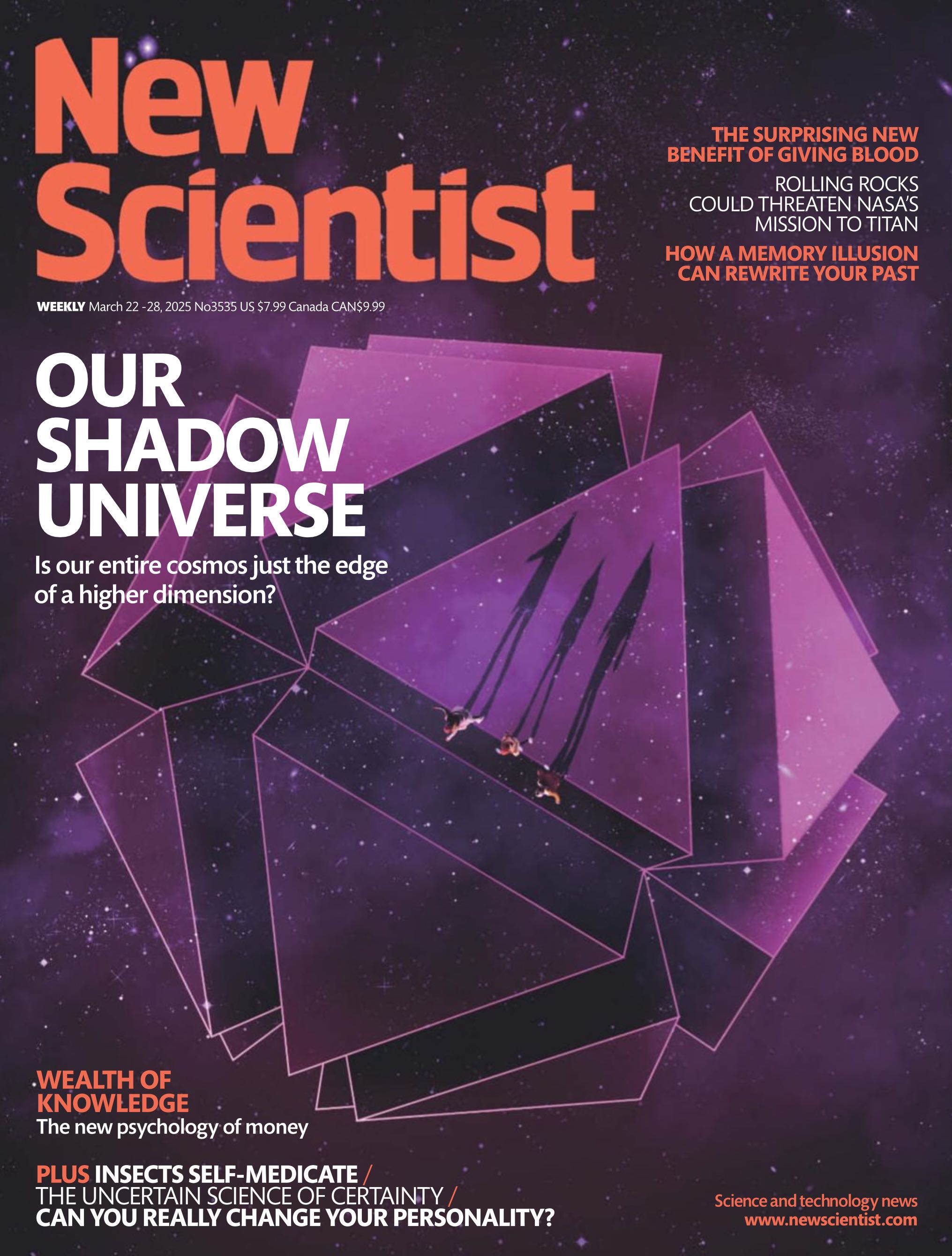 Smash Hits 8107 Jul 09-22 1981 Depeche Mode Cover