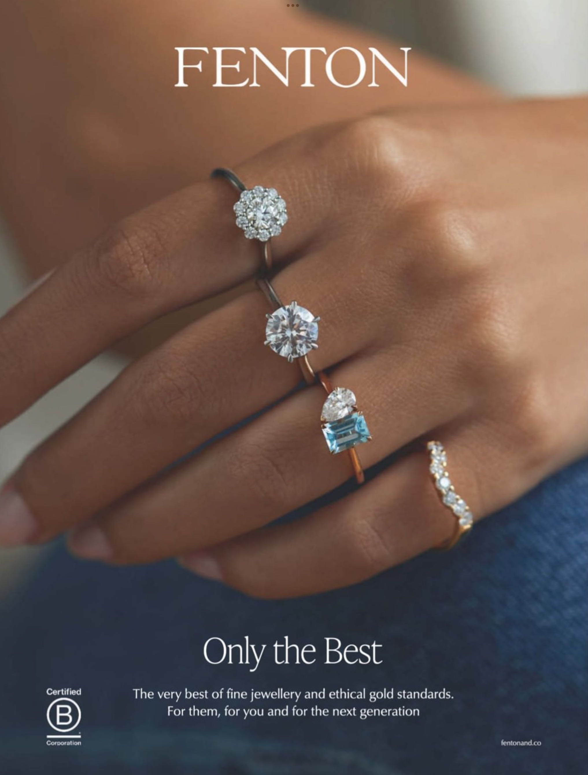 New Scientist  2025 March 22  (March) magazine collectible - Main Image 2