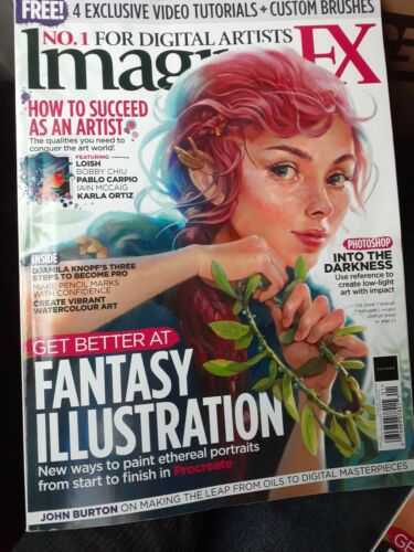 Star Trek Magazine # 26