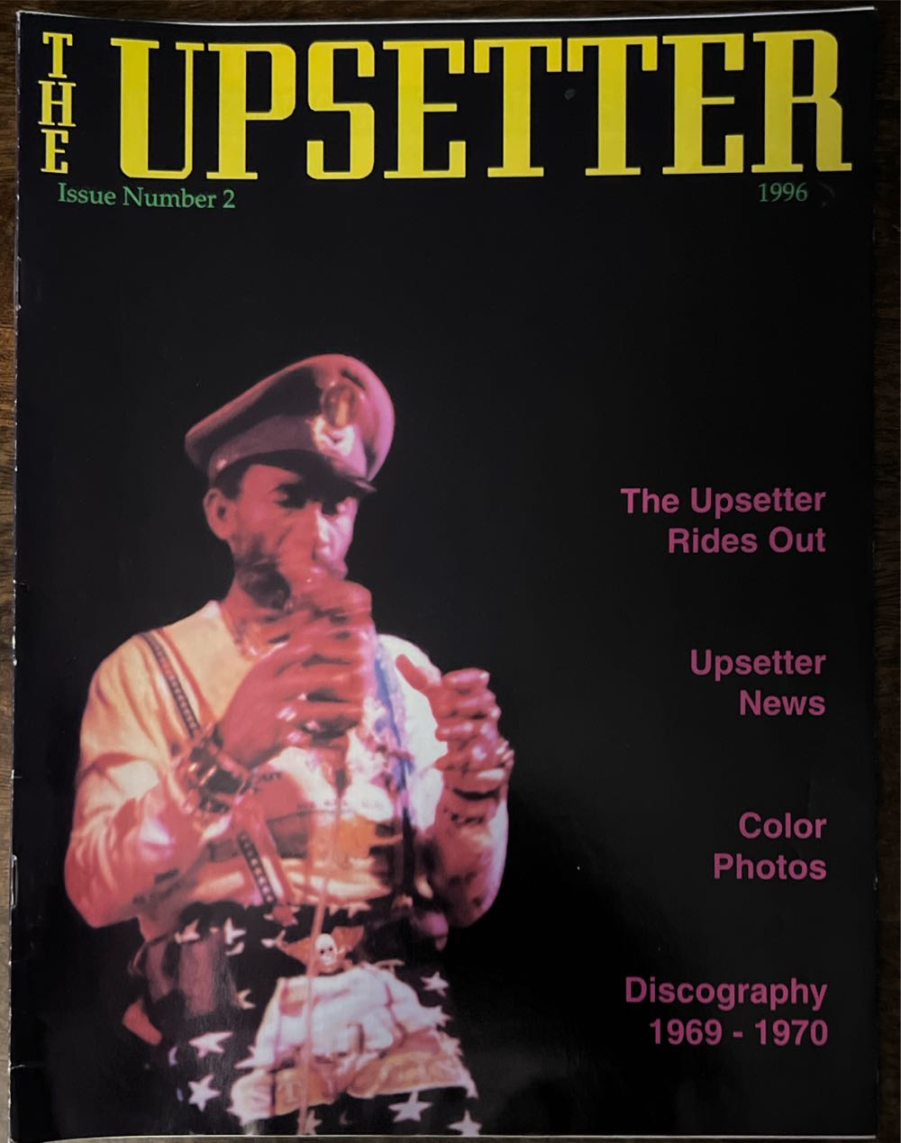 Simplicity Creative Corp Simplicity Pattern 10-12-14-1 10-12-14-16-18