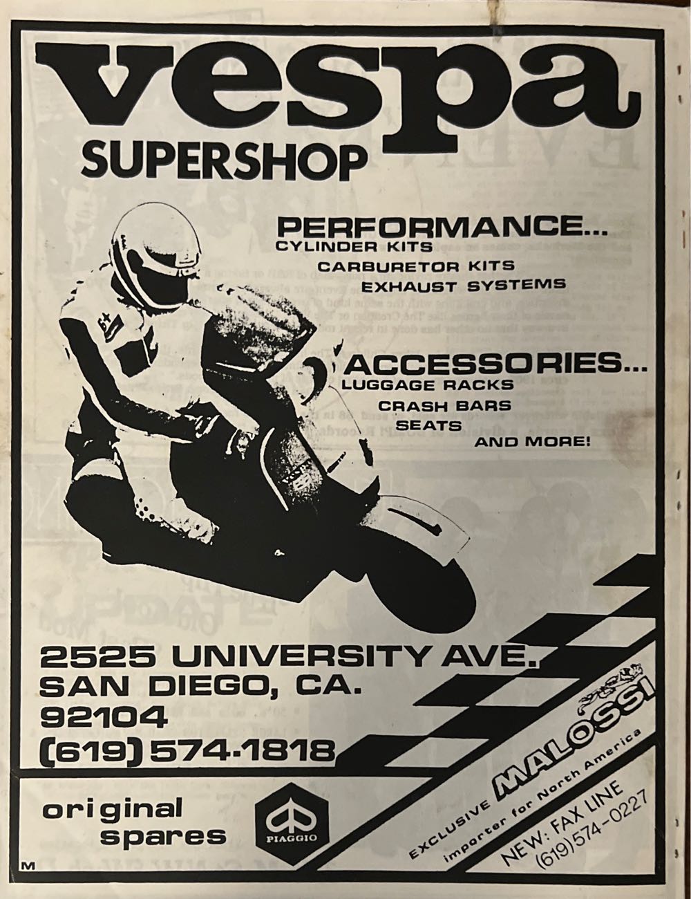 Top Gear  magazine collectible - Main Image 2