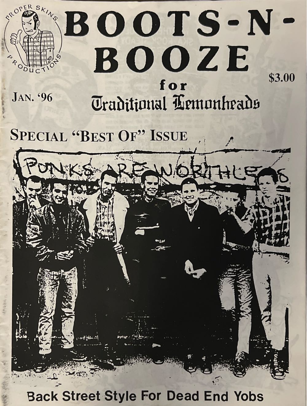 Marvel Previews #40 Bundle Of 10