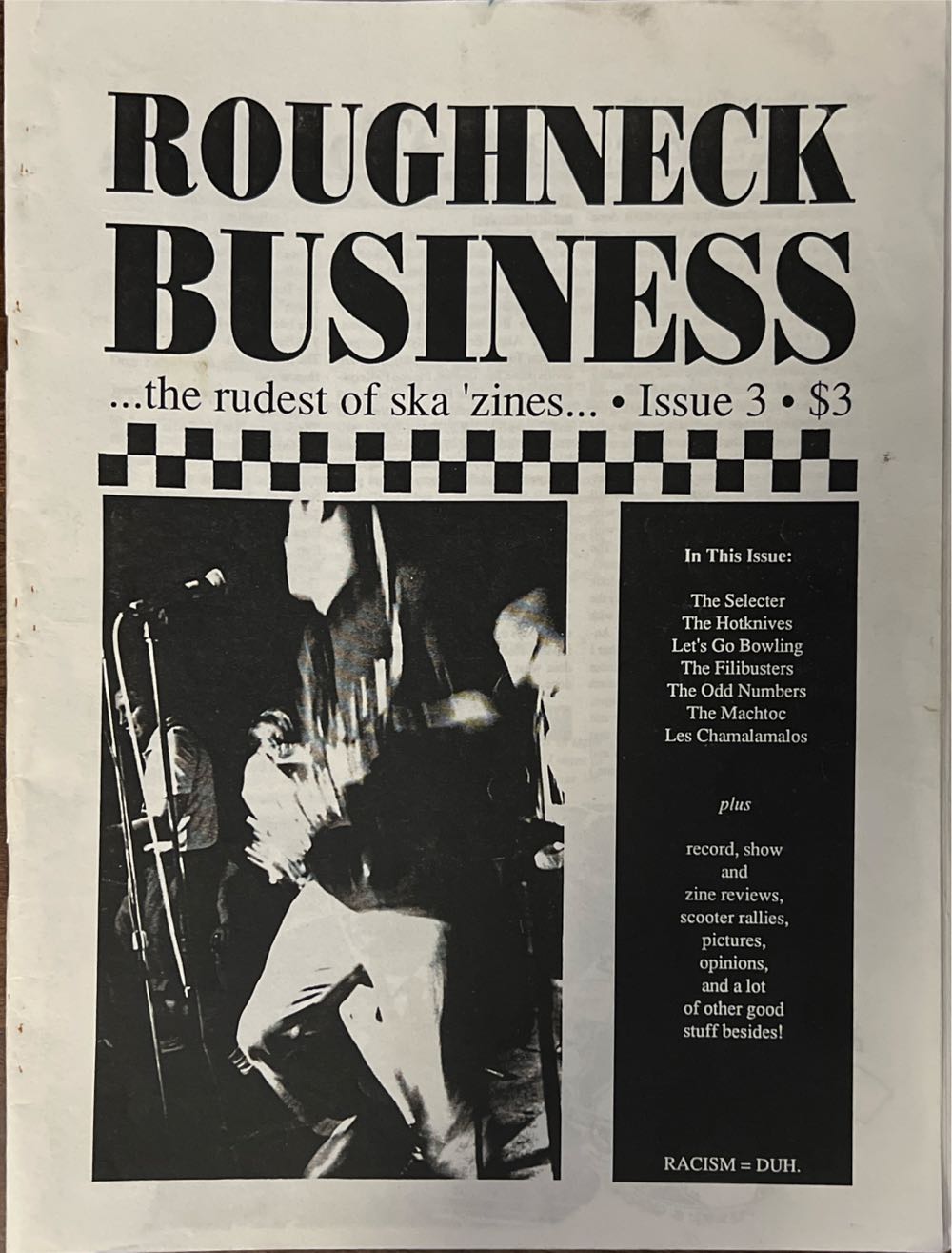 Amiga Addict Issue 37