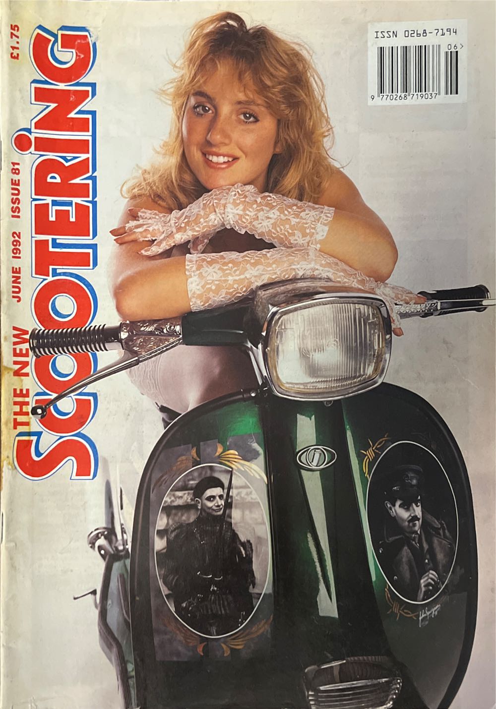 Playboys Erotic Sensations 